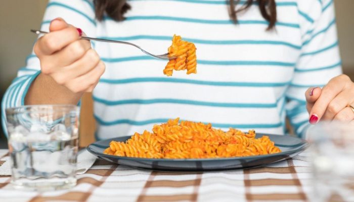 8 Carb Myths Debunked by Registered Dietitians