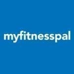 MyFitnessPal's Featured Recipes