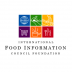 国际食品信息委员会