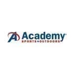由- Academy Sports + Outdoors®赞助