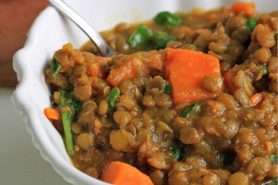 mgdd_recipeimages_mfp__lentil sweet potato＆菠菜炖