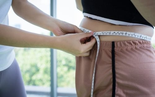 Why Science Says Sugar Is Bad For Weight Loss