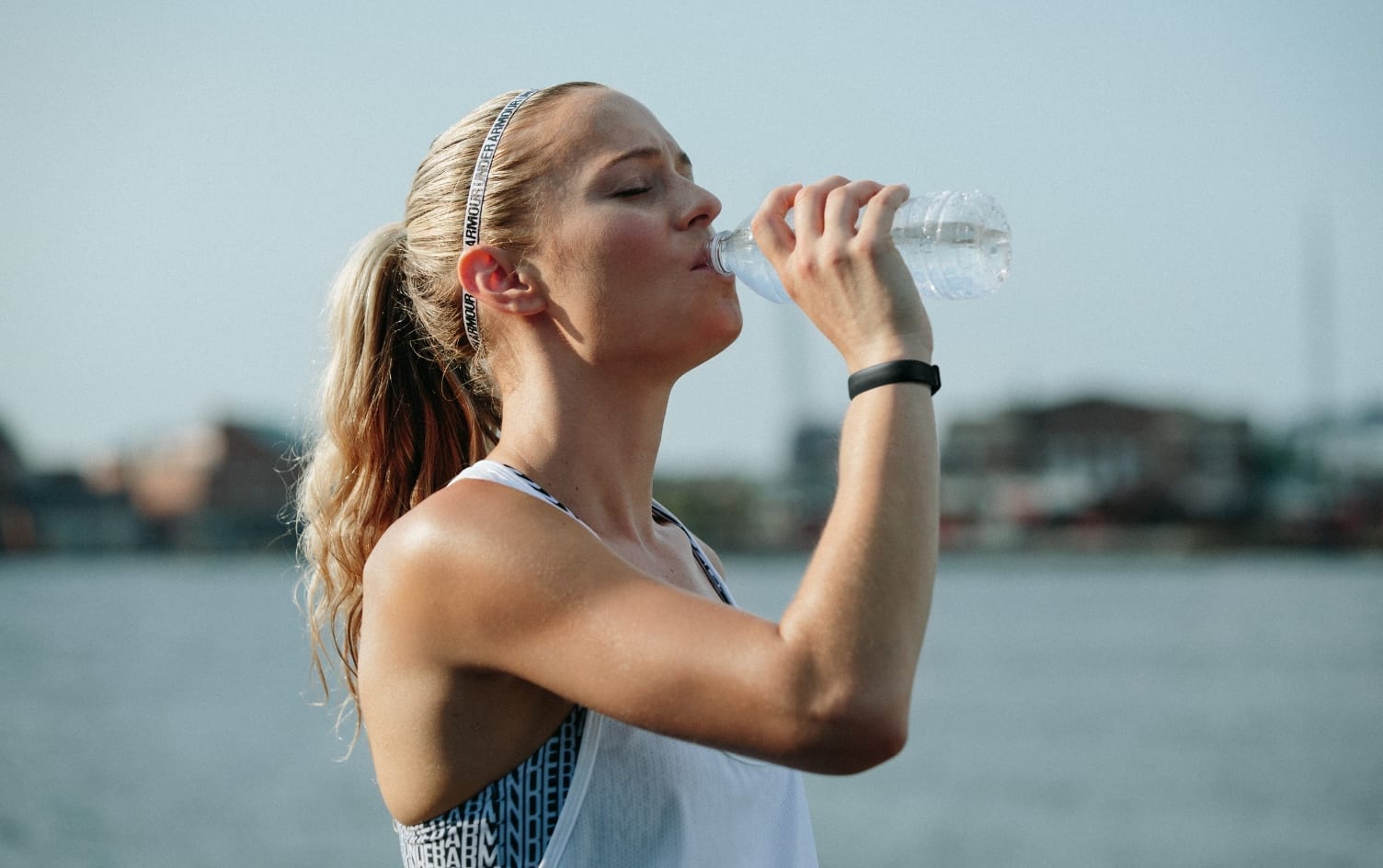 Essential Guide to Hydration