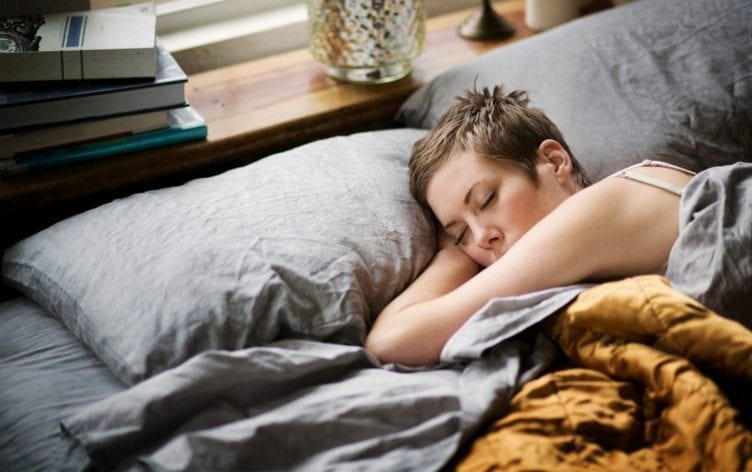 睡得太多和睡得太少一样危险吗?