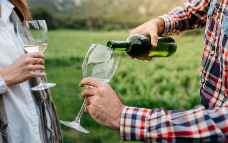 天然葡萄酒更健康或营销噱头吗？