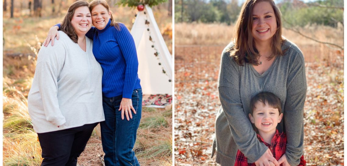 How MyFitnessPal Helped Jessica Lose 135 Pounds in Nine Short Months